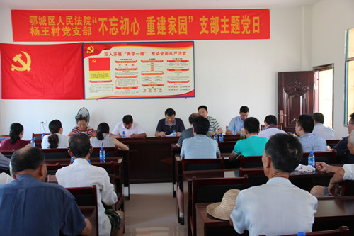 IMG_6474_副本.jpg