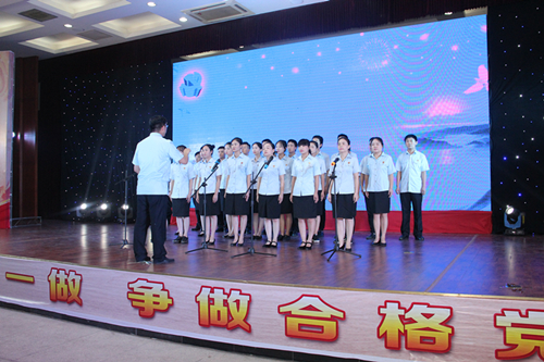 IMG_8767_副本.jpg