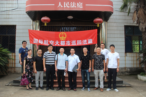 IMG_9673_副本.jpg