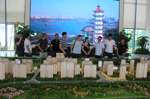 IMG_9607_副本.jpg
