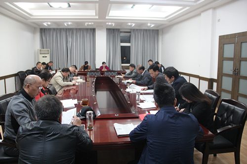 IMG_1059_副本.jpg