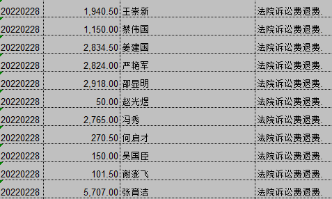 企业微信截图_16460125917824.png