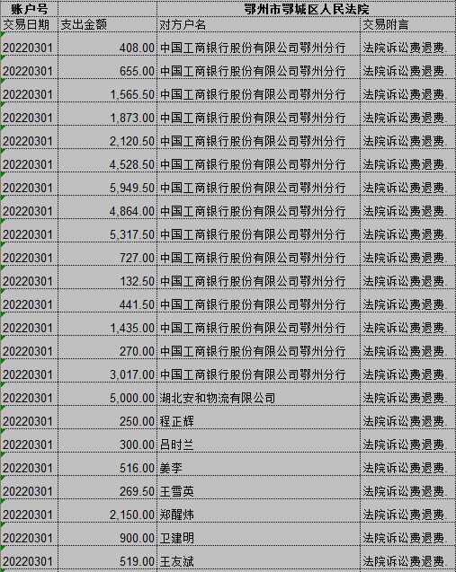 企业微信截图_16461004893584.png