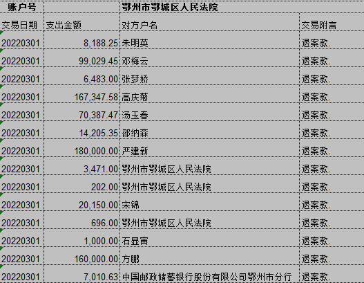 企业微信截图_16461167581168.png