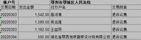 企业微信截图_16463793102585.png