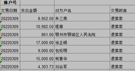 企业微信截图_16468158521129.png