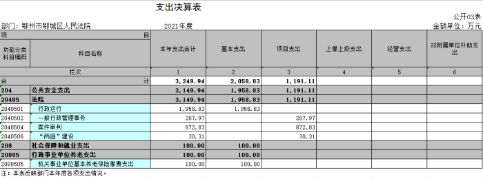 图片 3_副本.png