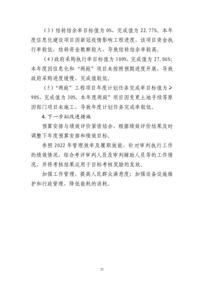 鄂城区人民法院2022年度部门决算公开_21_副本.png