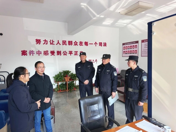 微信图片_2025-12-01_161632_621_副本.jpg 微信图片_2025-12-01_161632_621_副本.jpg