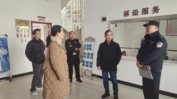 微信图片_2025-12-01_161712_460_副本.jpg 微信图片_2025-12-01_161712_460_副本.jpg