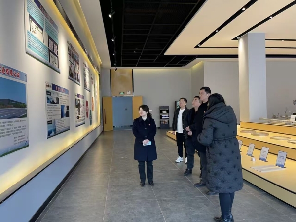 微信图片_20251201162006_85_607_副本.jpg 微信图片_20251201162006_85_607_副本.jpg